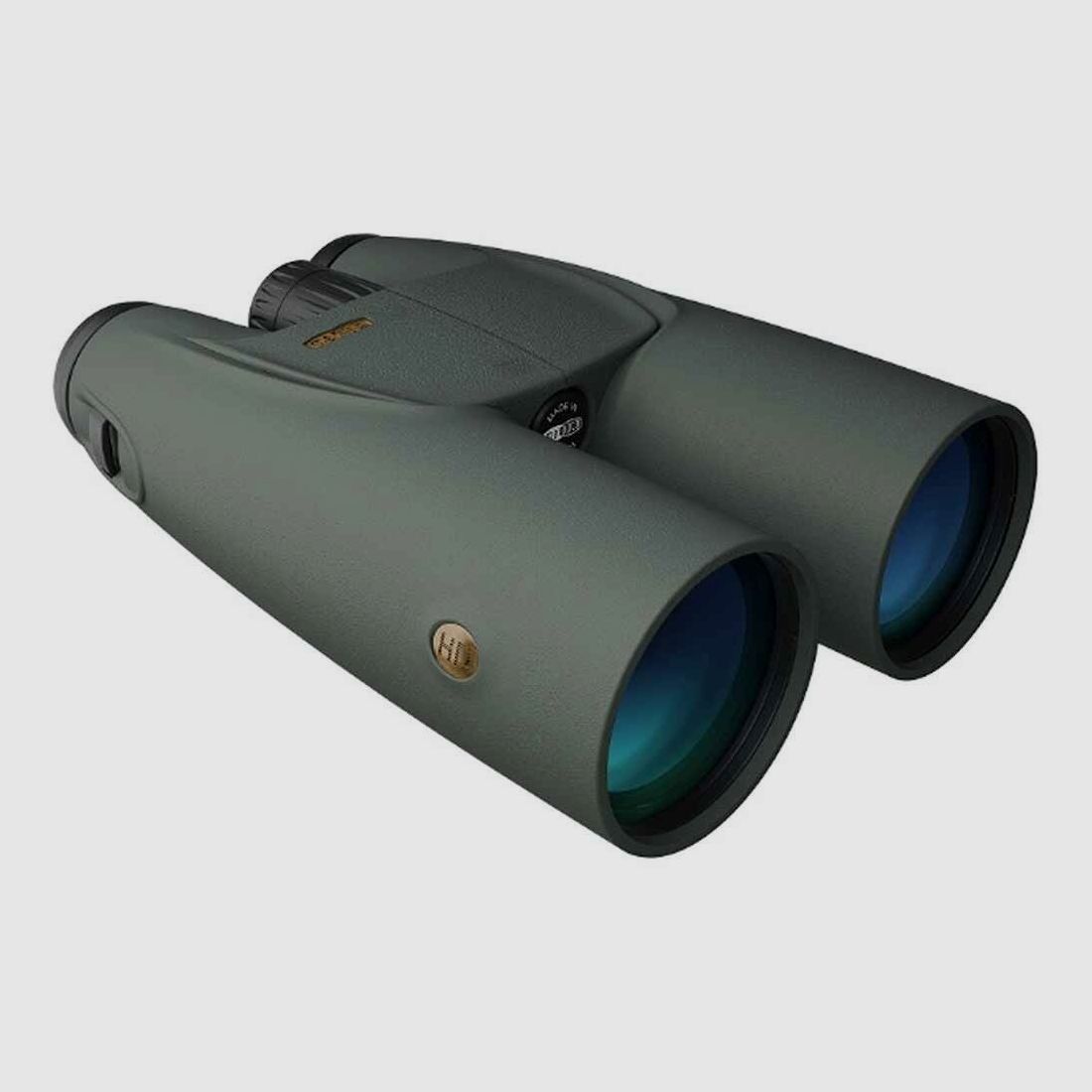 Meopta Fernglas MeoStar B1 Plus 15x56 HD