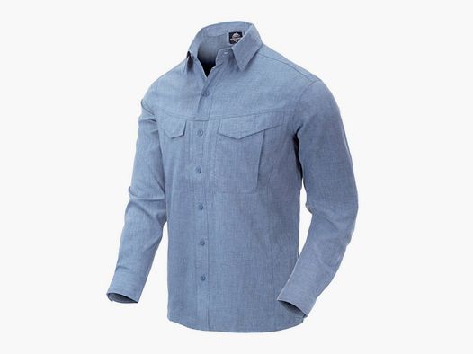 Helikon-Tex Defender Mk2 Gentleman Shirt