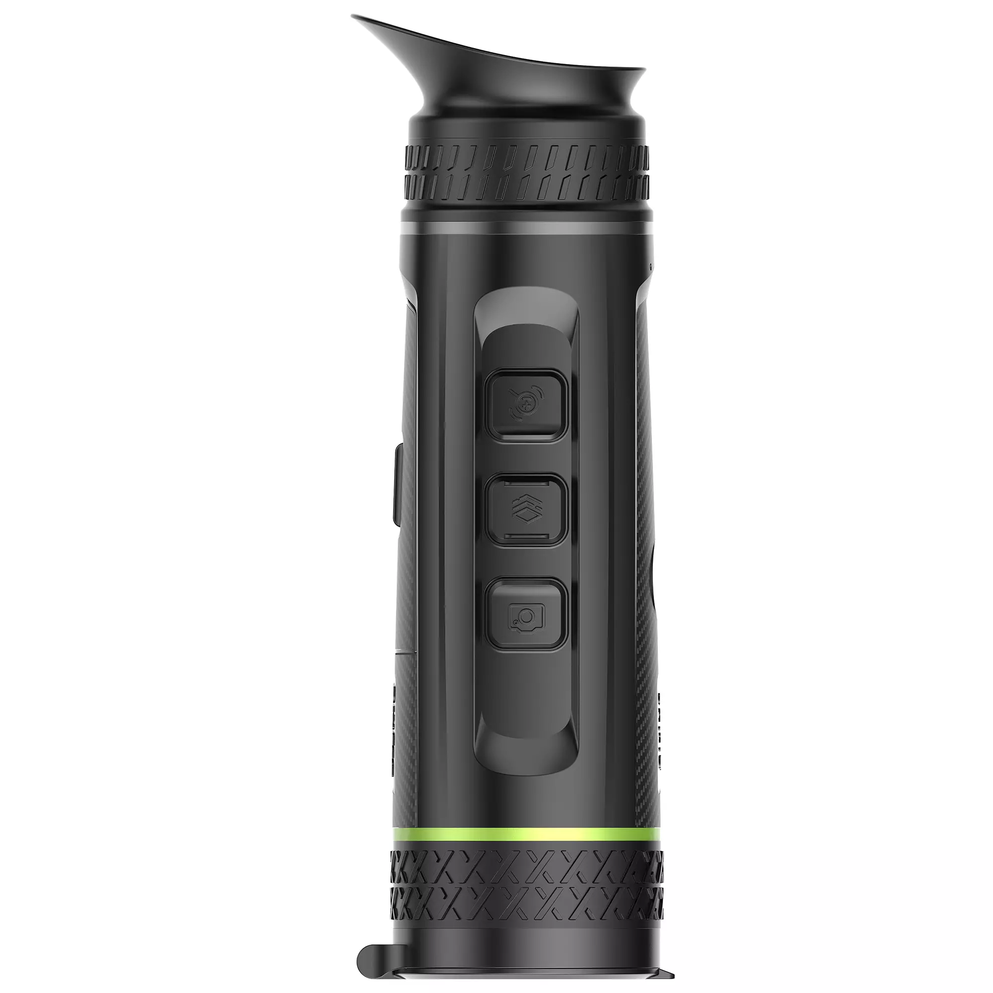 PIXFRA Sirius S435 monoculaire thermique, image 3 sur 8