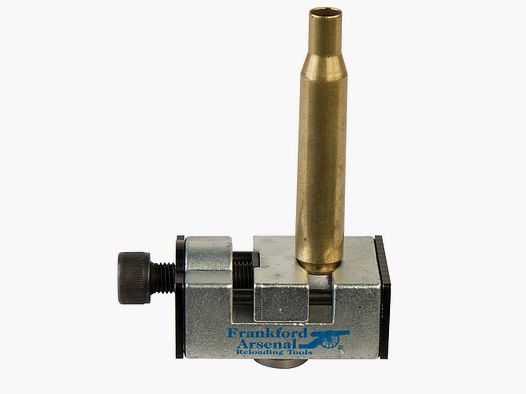 Platinum Series Extractor de vainas atascadas