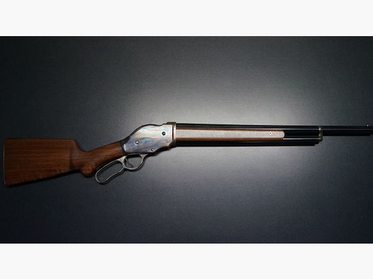 Chiappa Model 1887