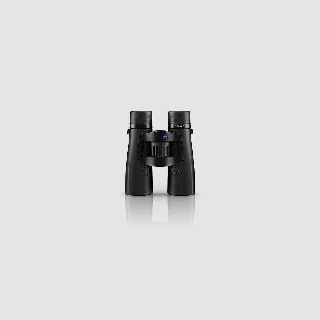 ZEISS Victory RF 10x42