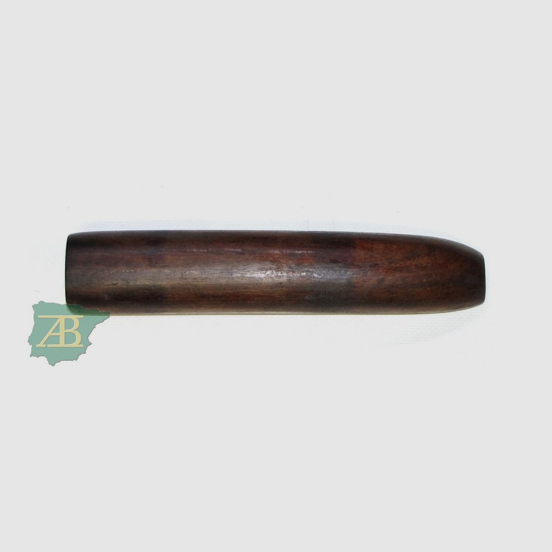 EINZELNE FLINTE NORICA Kal. .410 Ref CNJ9, Bild 5 von 5