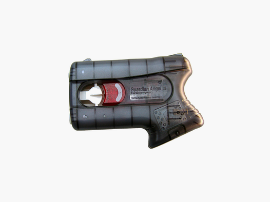 Piexon GA3 Guardian Angel