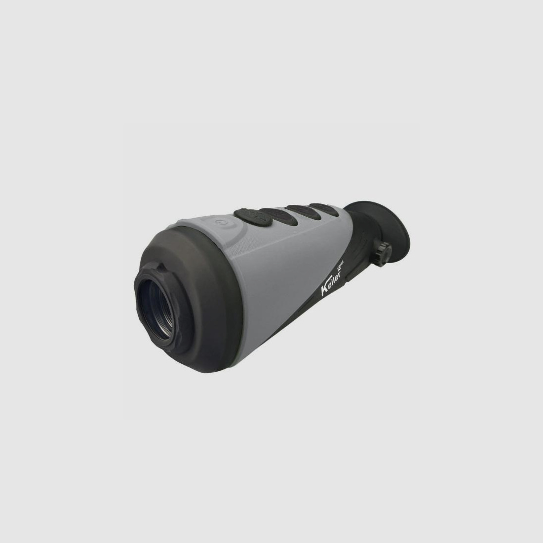 LIEMKE Optik Wärmebild-Kamera Keiler 13 PRO Ceramic Monokular