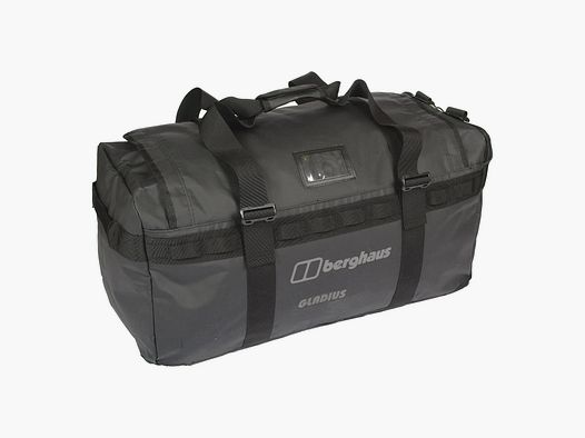 Berghaus Bag BHDD Gladius 90