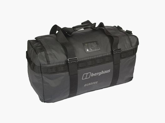 Bolsa Berghaus BHDD Gladius 90