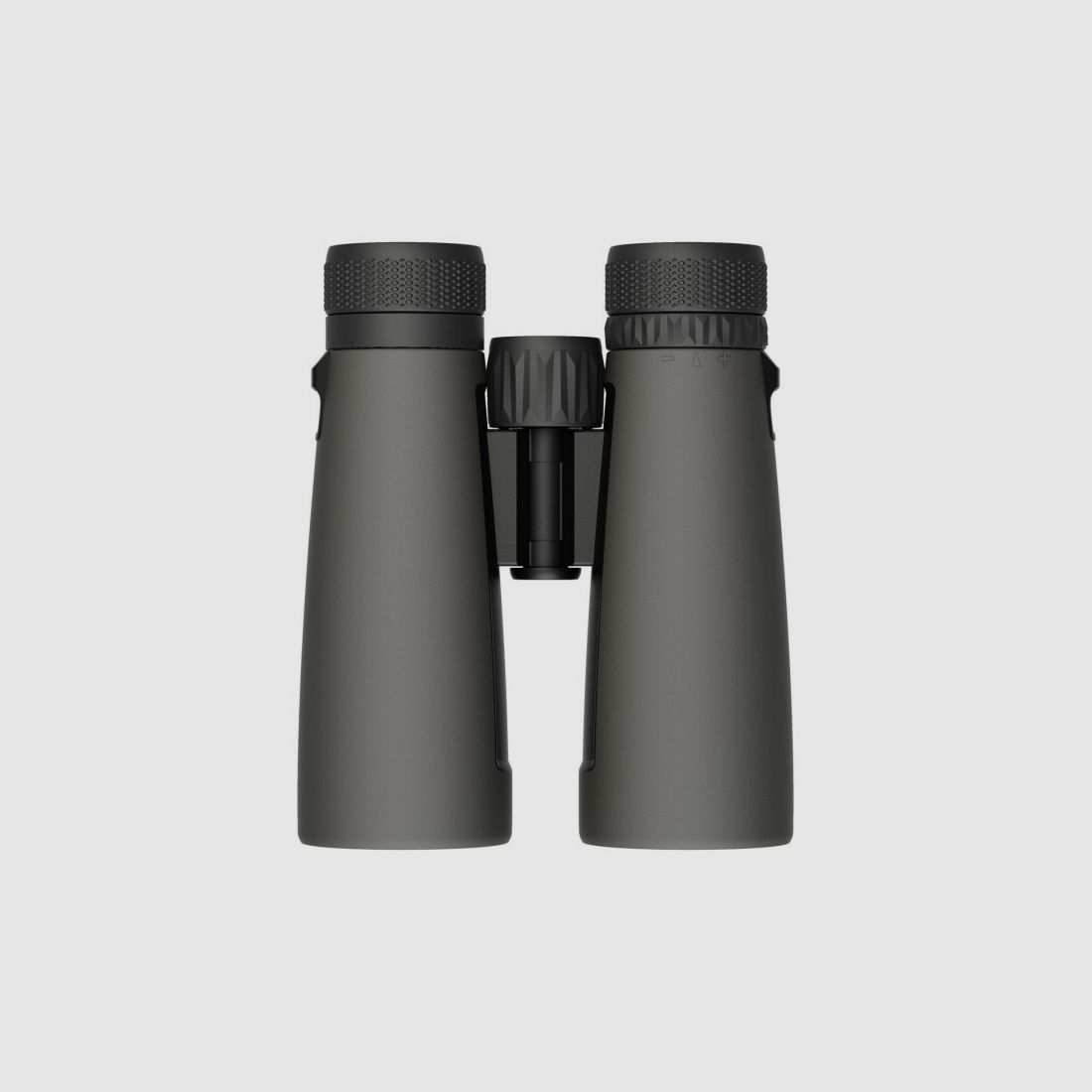 Leupold BX-2 Alpine HD - 8x42 verrekijker, afbeelding 2 van 8