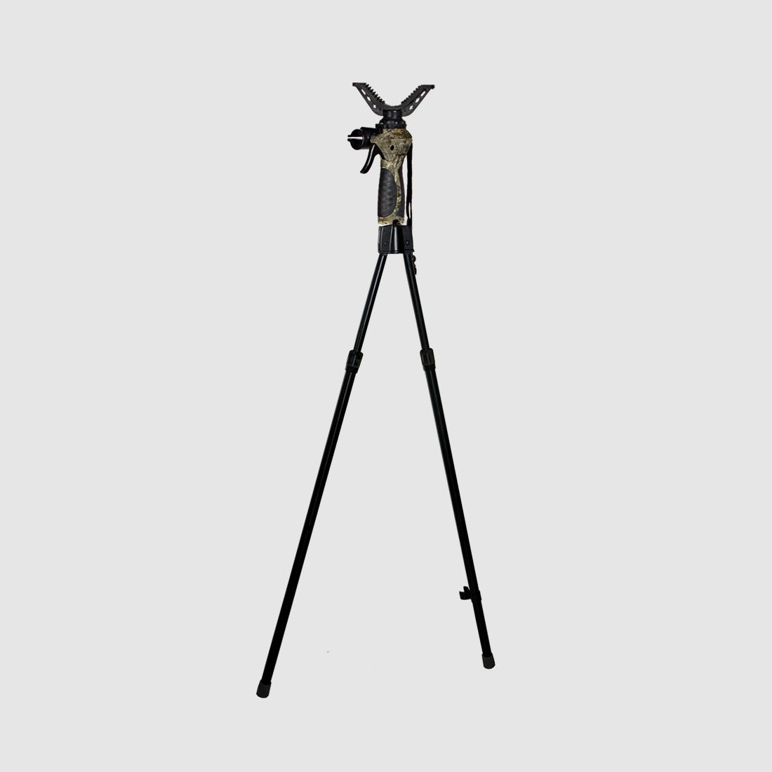 Zielstock Quick-Stick Zweibein