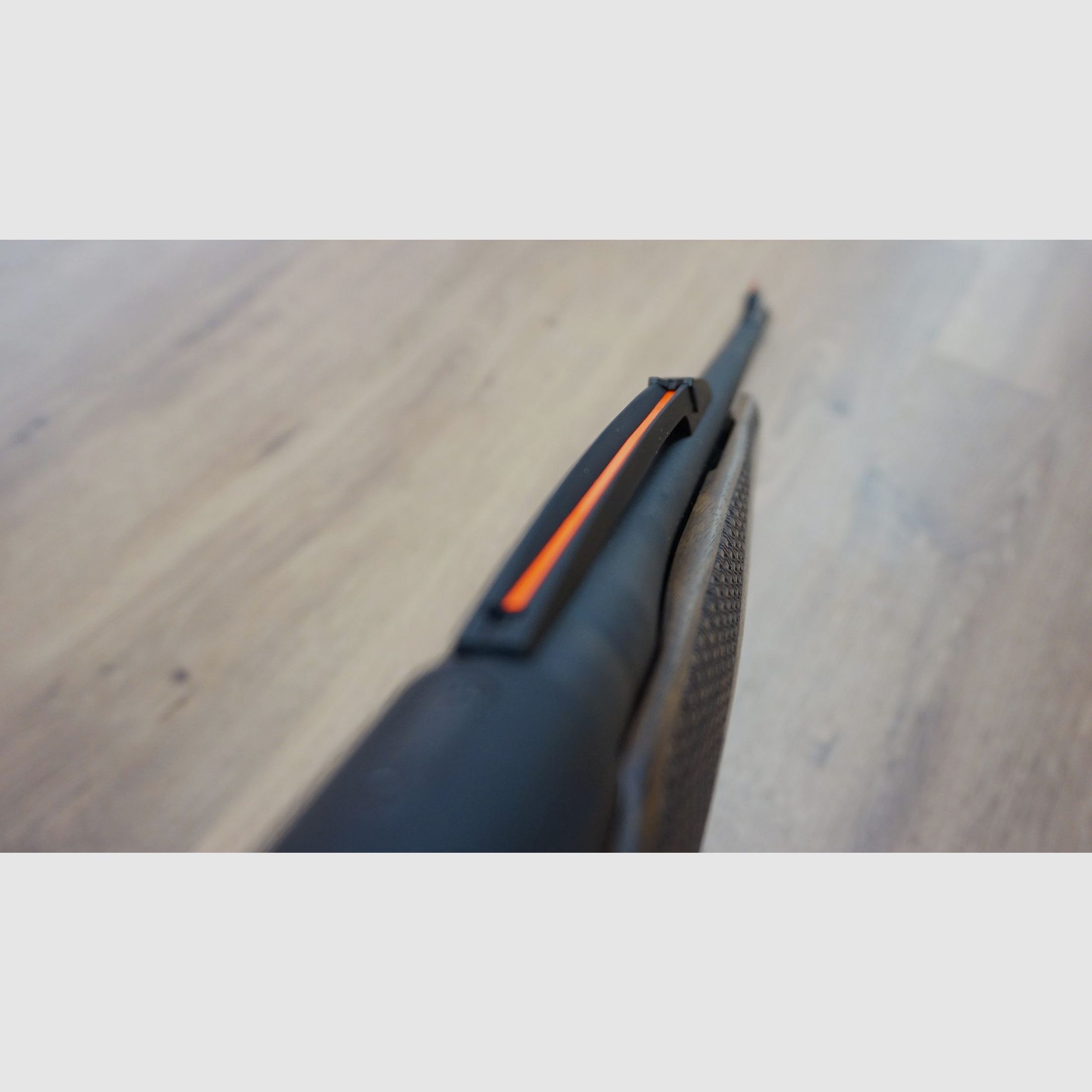 Carabine Verney-Carron Impact NT Classique SELECT cal 30.06, image 5 sur 7