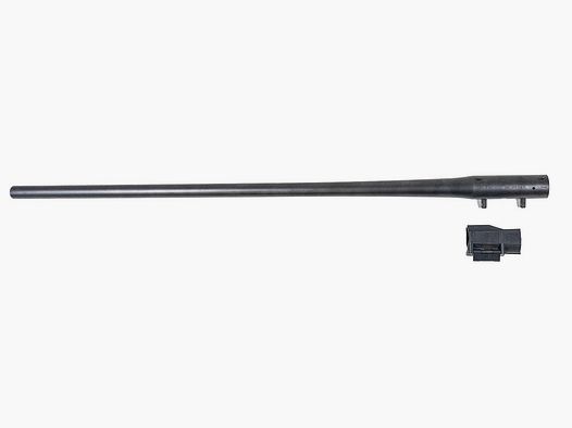 Blaser Wechsellauf R93 – .375 H&H