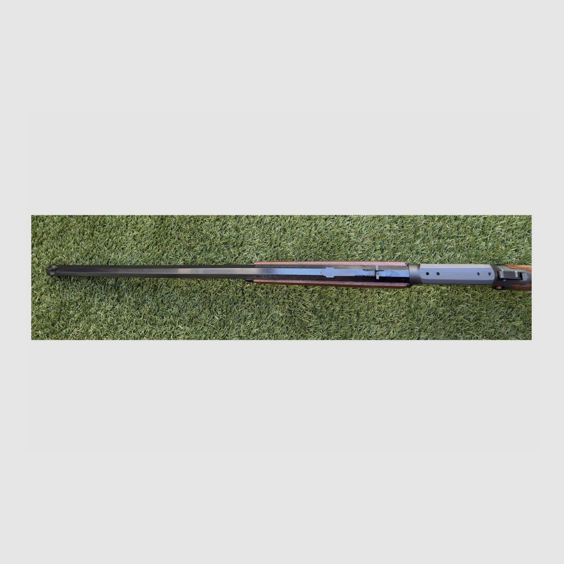 Marlin Mod. 1894 Cowboy .357Mag