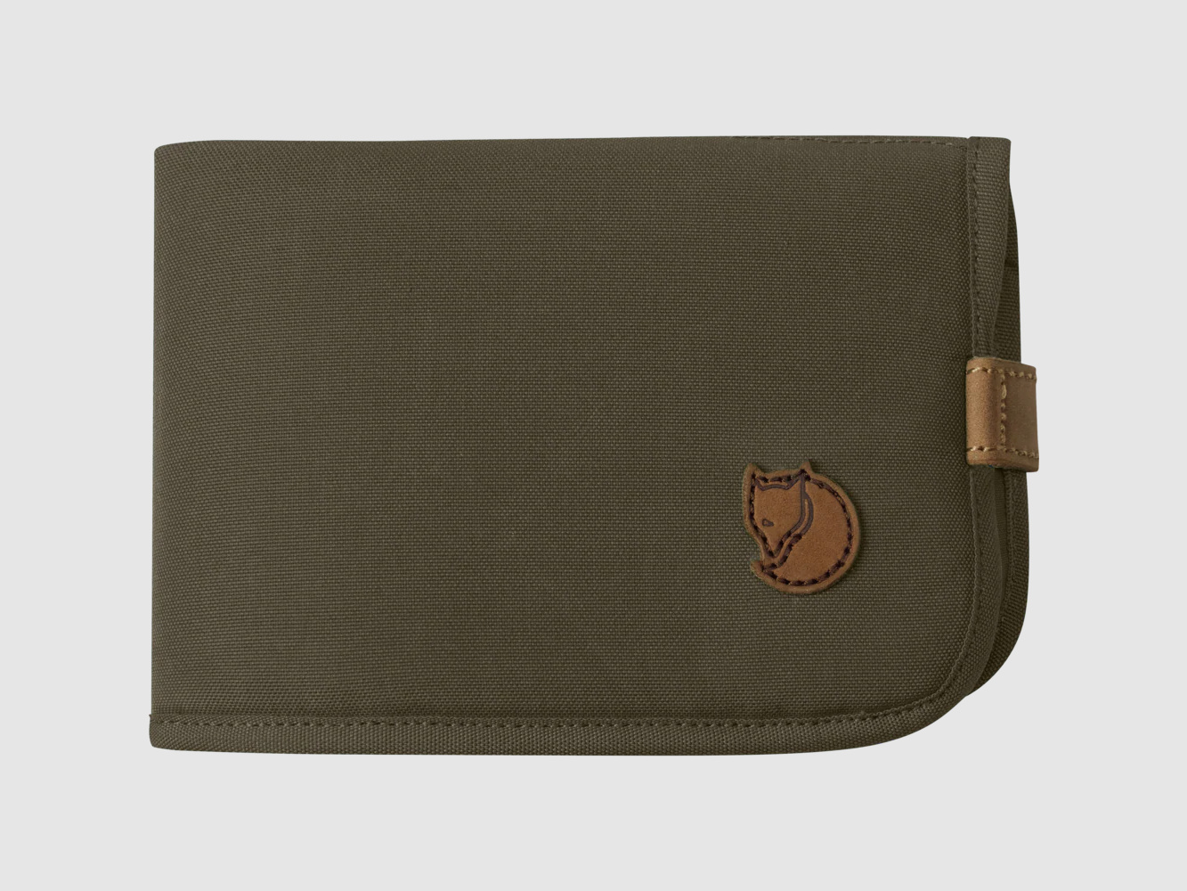 Fjällräven Sitzkissen G-1000 Seat Pad