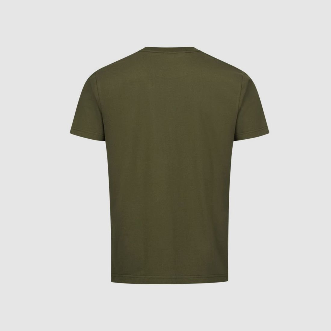 Mauser H-T-Shirt 23 z logo, zdjęcie 4 z 8