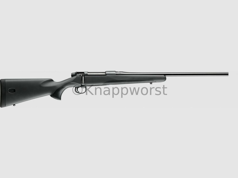 Mauser Mauser M18, image 1 sur 2
