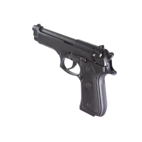 Pistolet Beretta M9 Commercial cal. 9x19, image 2 sur 5