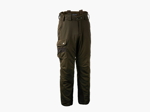 DEERHUNTER Muflon Hose Größe 52
