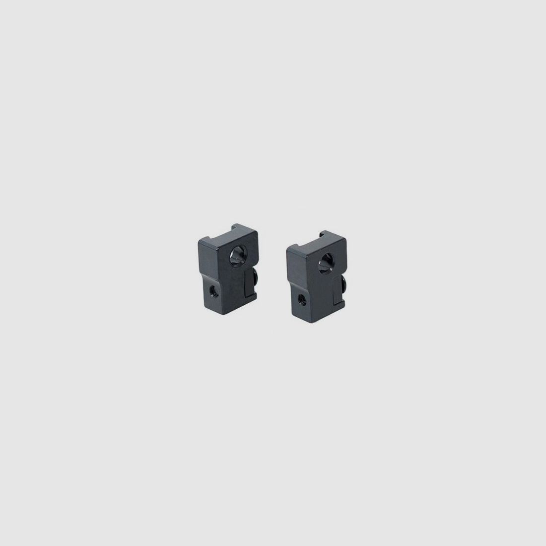 Optilock Base Sako 85 (XS-SM), 75 (I-III)