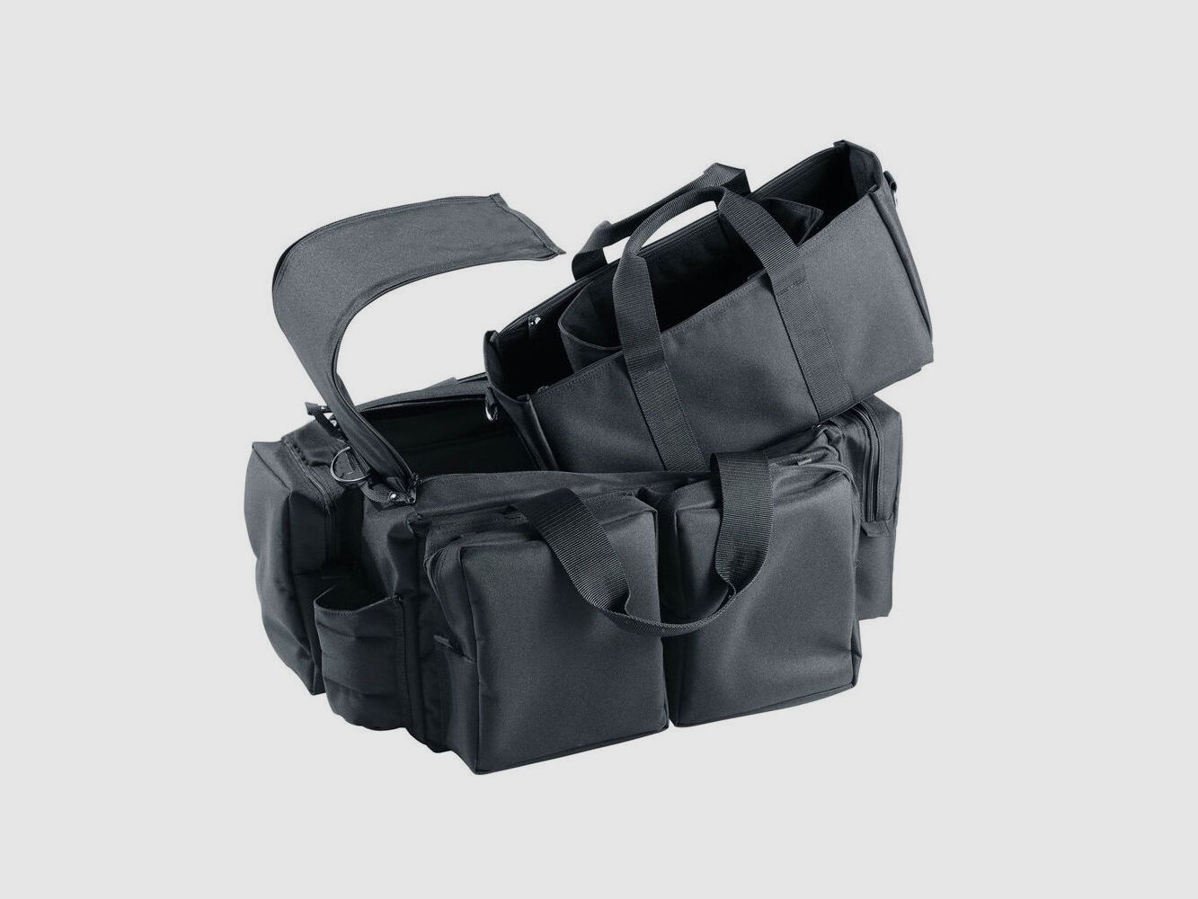 UMAREX Waffentasche Range Bag