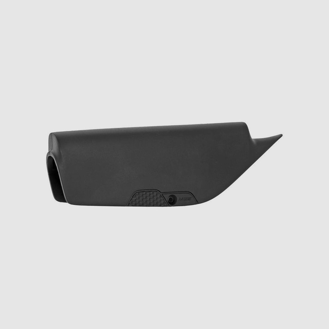 Pack PCP-Geweer Stoeger XM1 Combo 4,5 mm 19,9 joules, afbeelding 6 van 7