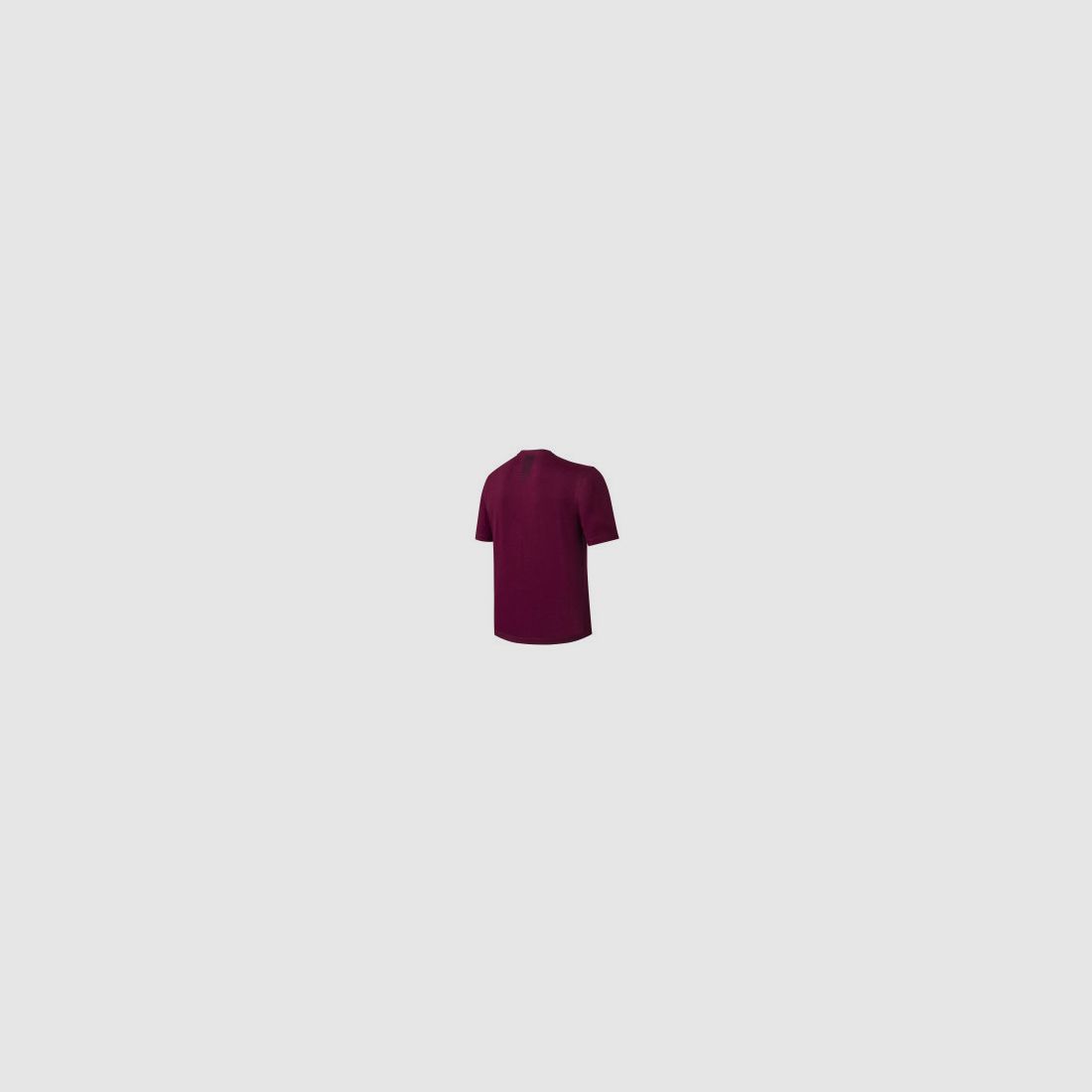 Camiseta Beretta Fir Cordovan Spirit Algodón 180g - Caza y Tiro Deportivo, imagen 6 de 8