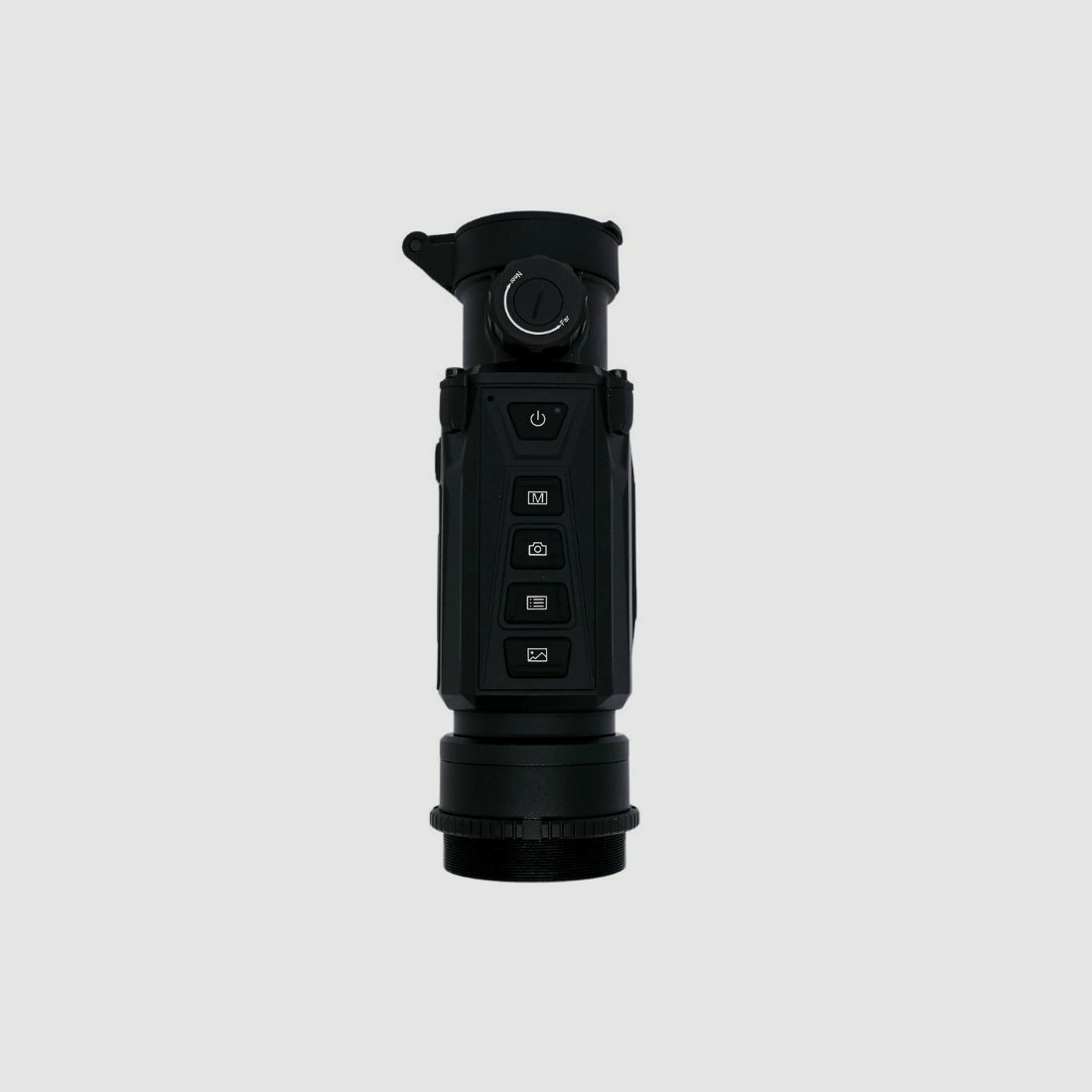 HIK-Micro Thermal Imaging Technology TH35PC 2.0 Thunder