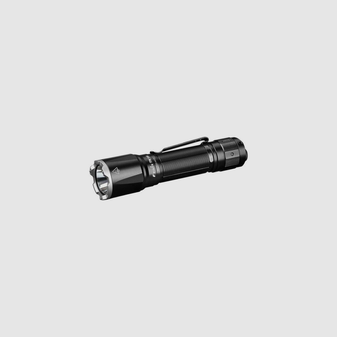 Fenix Flashlight TK 16 V2.0, image 1 of 4