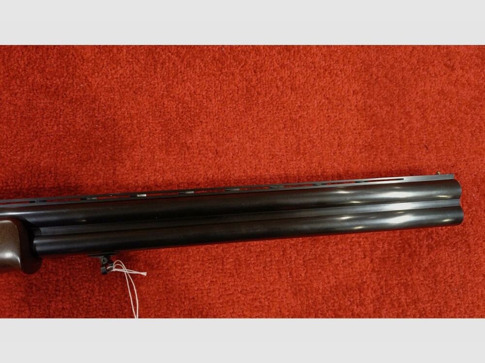 Kettner Mod. Campione 12/70