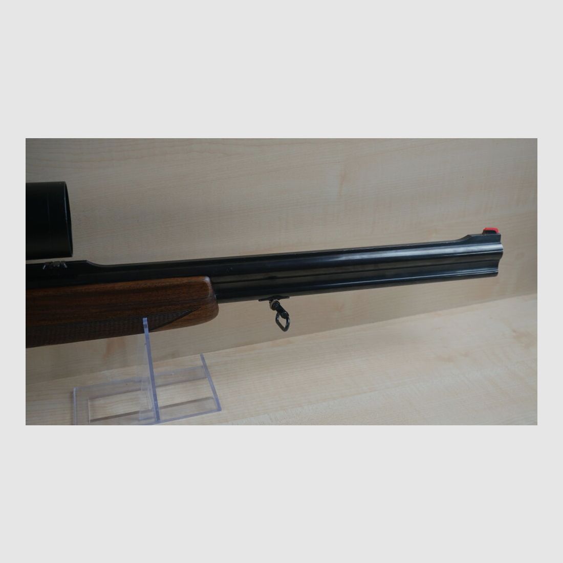 Sabatti, image 6 sur 6