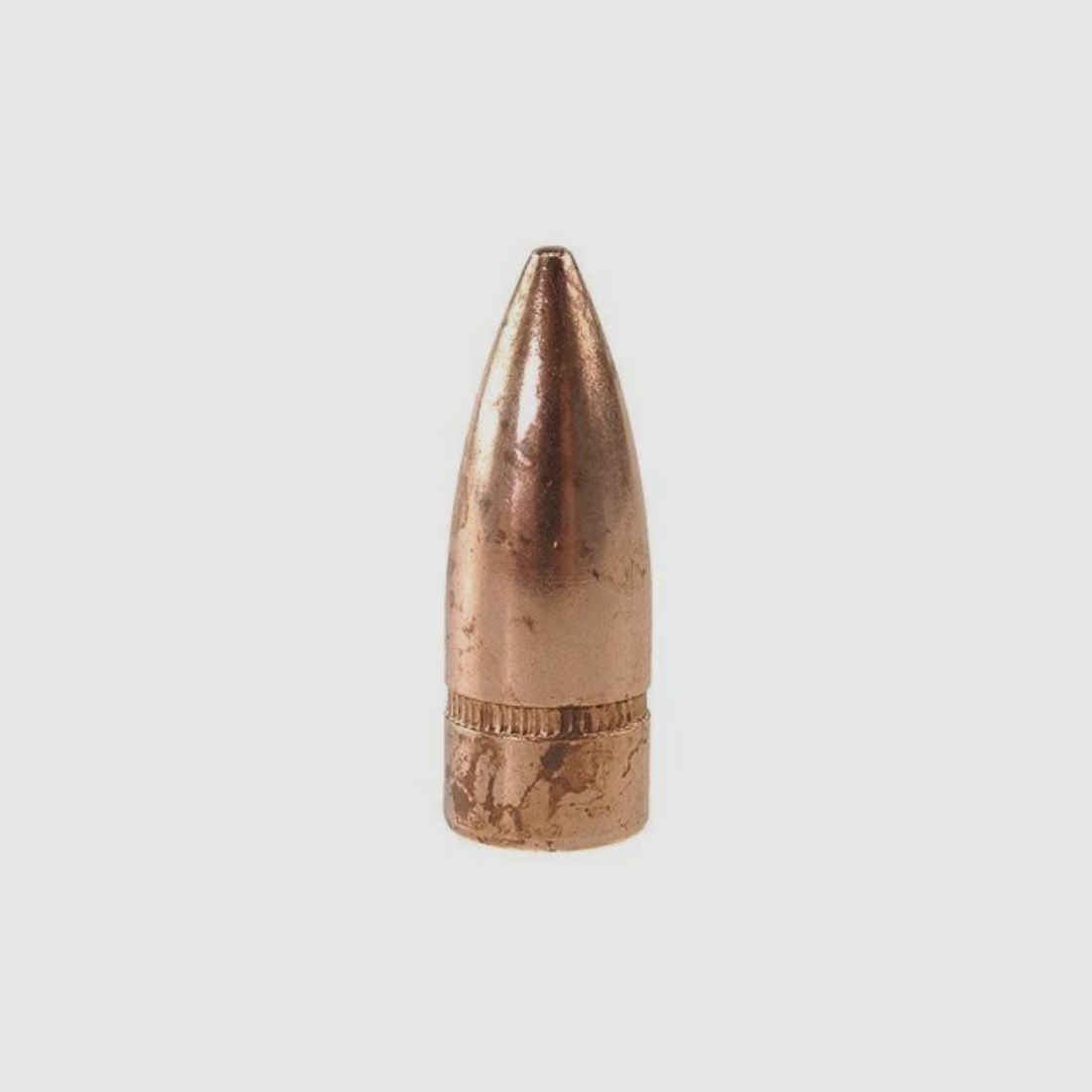 Balle Hornady 7,62mm/.310 SP 123GR 2800 pièces