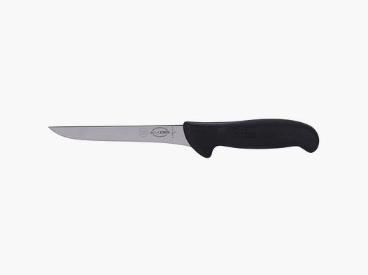 Dick Ausbeinmesser 15 cm SB