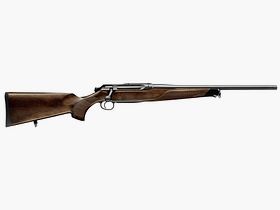 Sauer 505 ErgoLux Holzklasse 2 Kal. 30-06 LL51cm M15x1