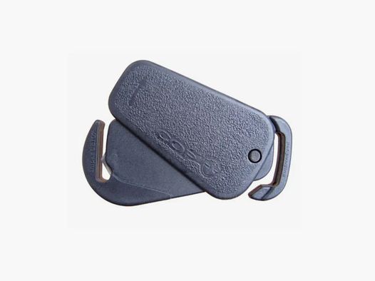 Coupe colson Snipex - COP