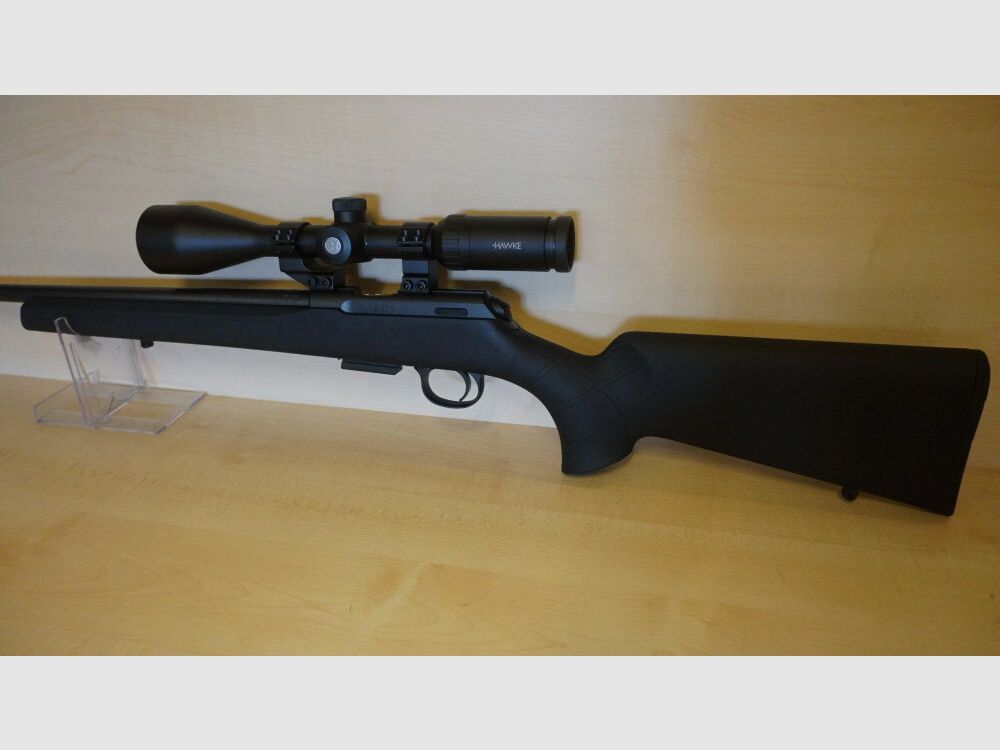 CZ 457
