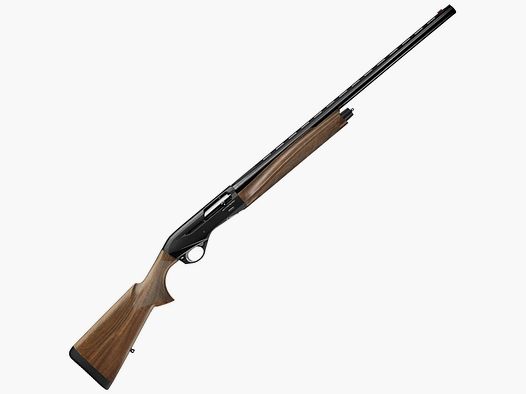 BENELLI MONTEFELTRO LEGNO CAL. 20 NUOVO