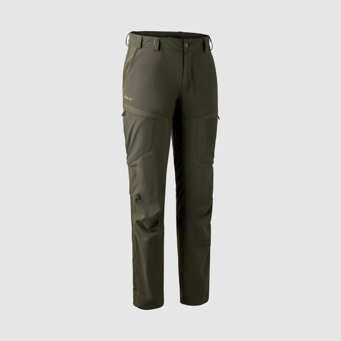 Deerhunter Hose Strike cod 3088