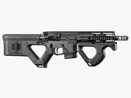 HERA ARMS 15TH CQR 7.5 » Kal. 223 Rem