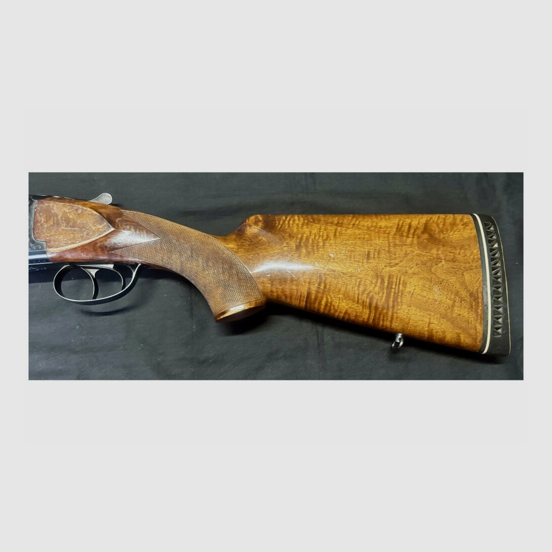 Franchi Falconet 12/70