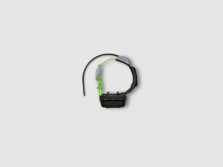 Collier Garmin KT 15X 010-02755-85, image 1 sur 4