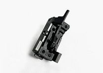 Heckler & Koch Ricambi SFP9