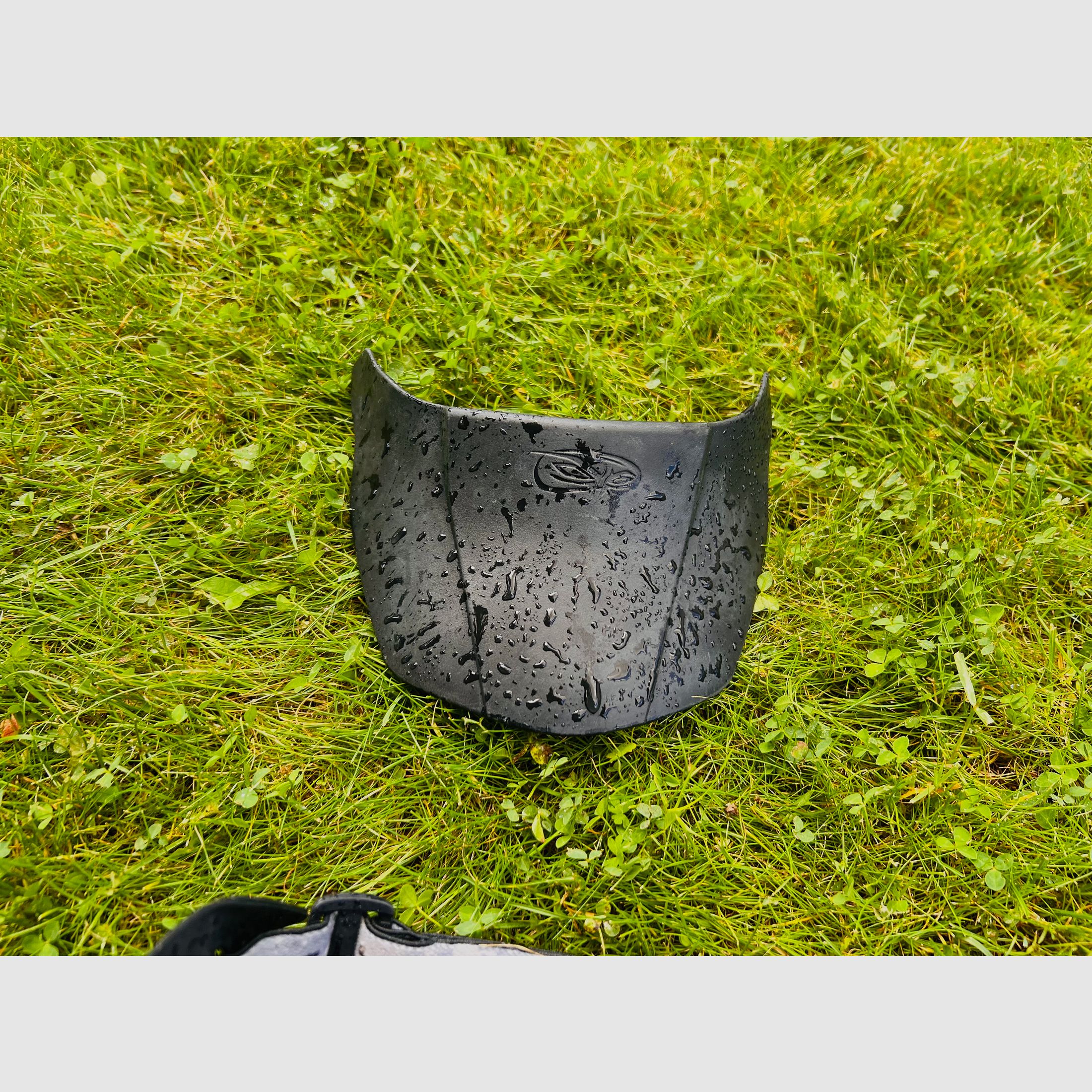 Paintball Zubehör