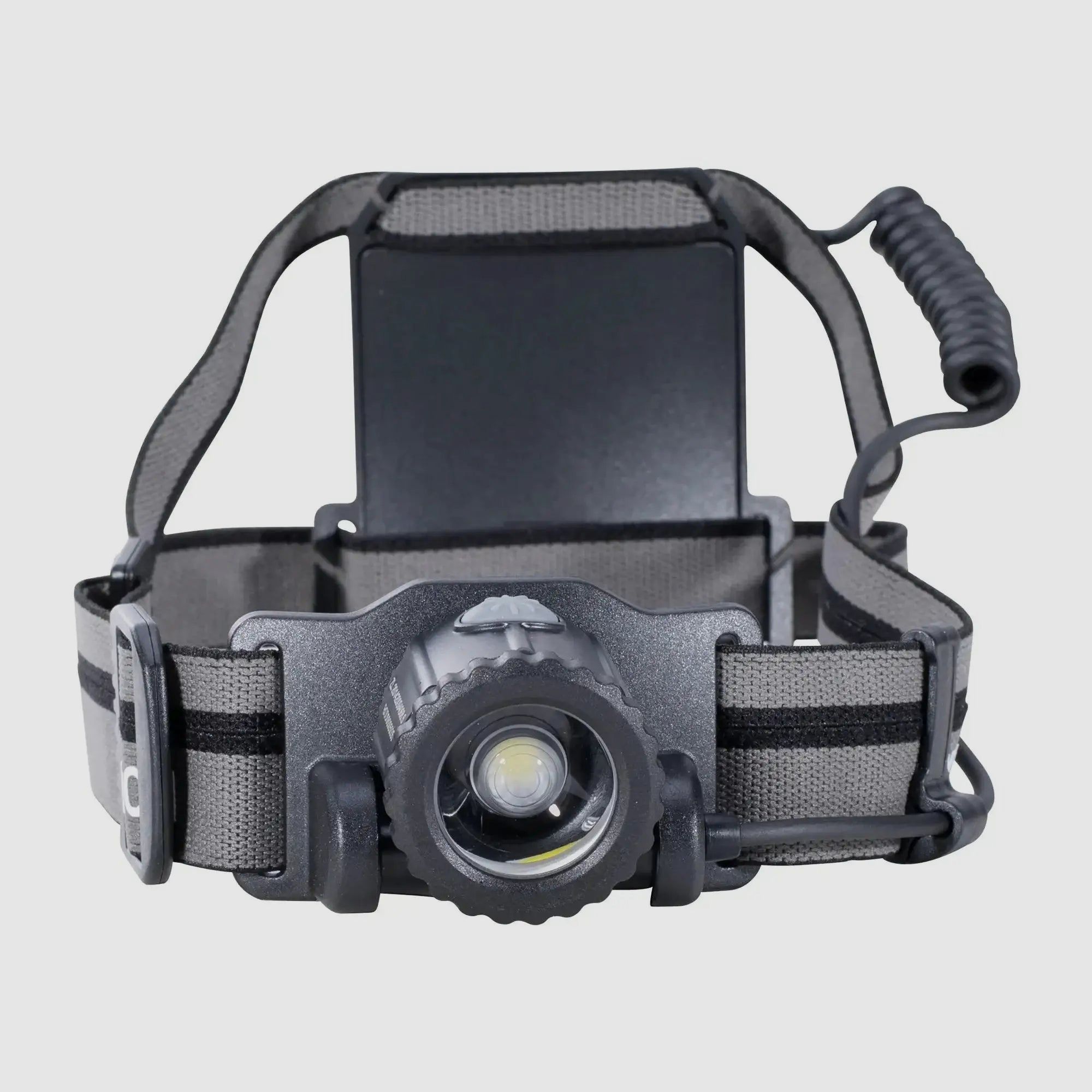 Nextorch Nextorch Headlamp myStar R AA