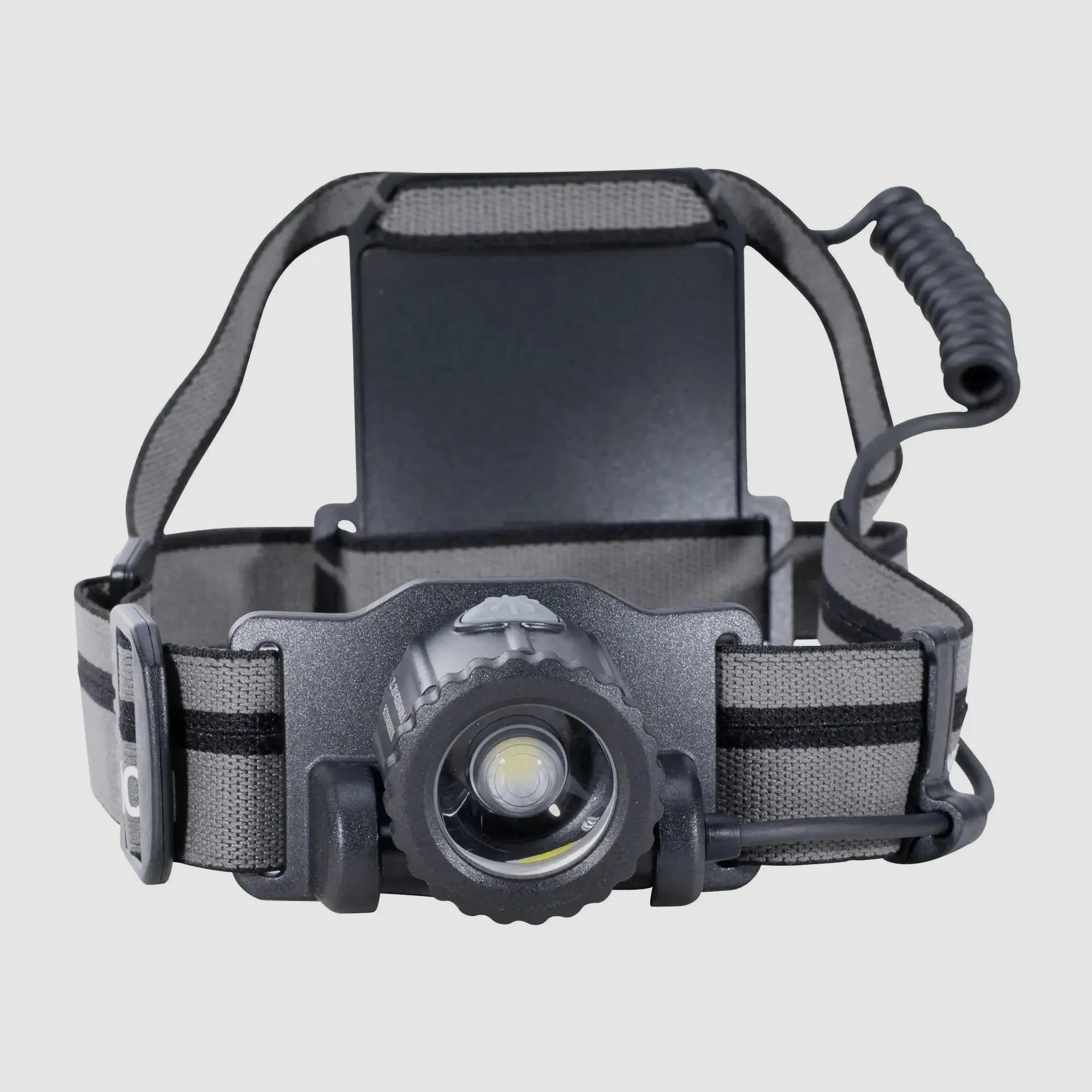 Nextorch Nextorch Lampe frontale myStar R AA