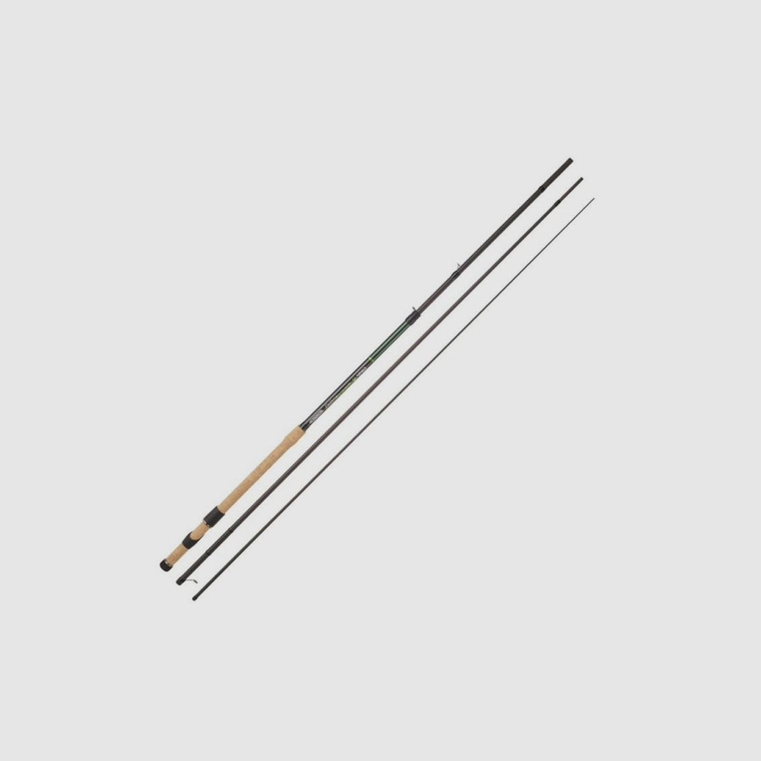 OPTIMA FI INTERIOR ROD