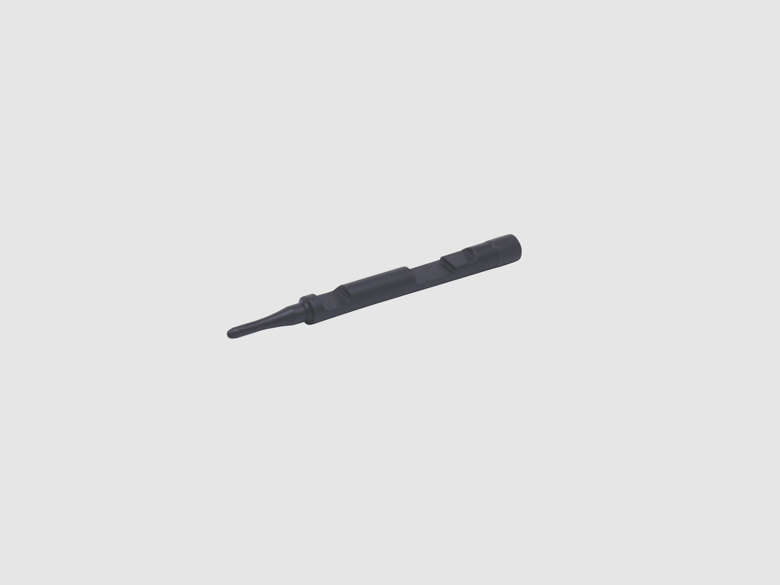 SIG SAUER P220 firing pin for steel closure