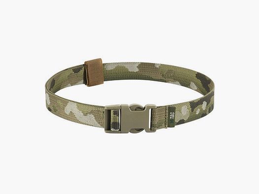 M-Tac - Splicing Belt - Multicam - 10199808