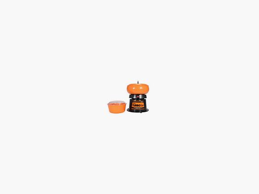 LYMAN TWIN TUMBLER