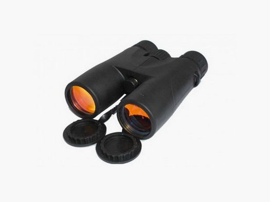 Prismaticos Nc Star 10x42R
