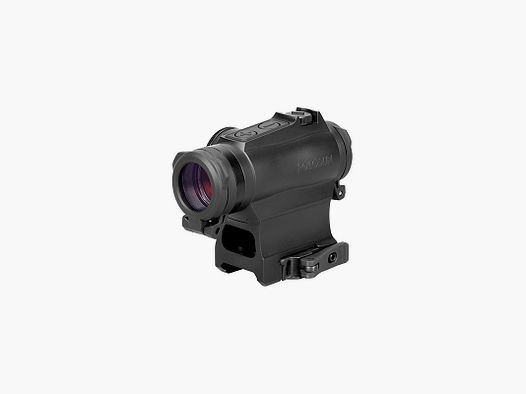HOLOSUN PUNTO ROJO ELITE 515GM