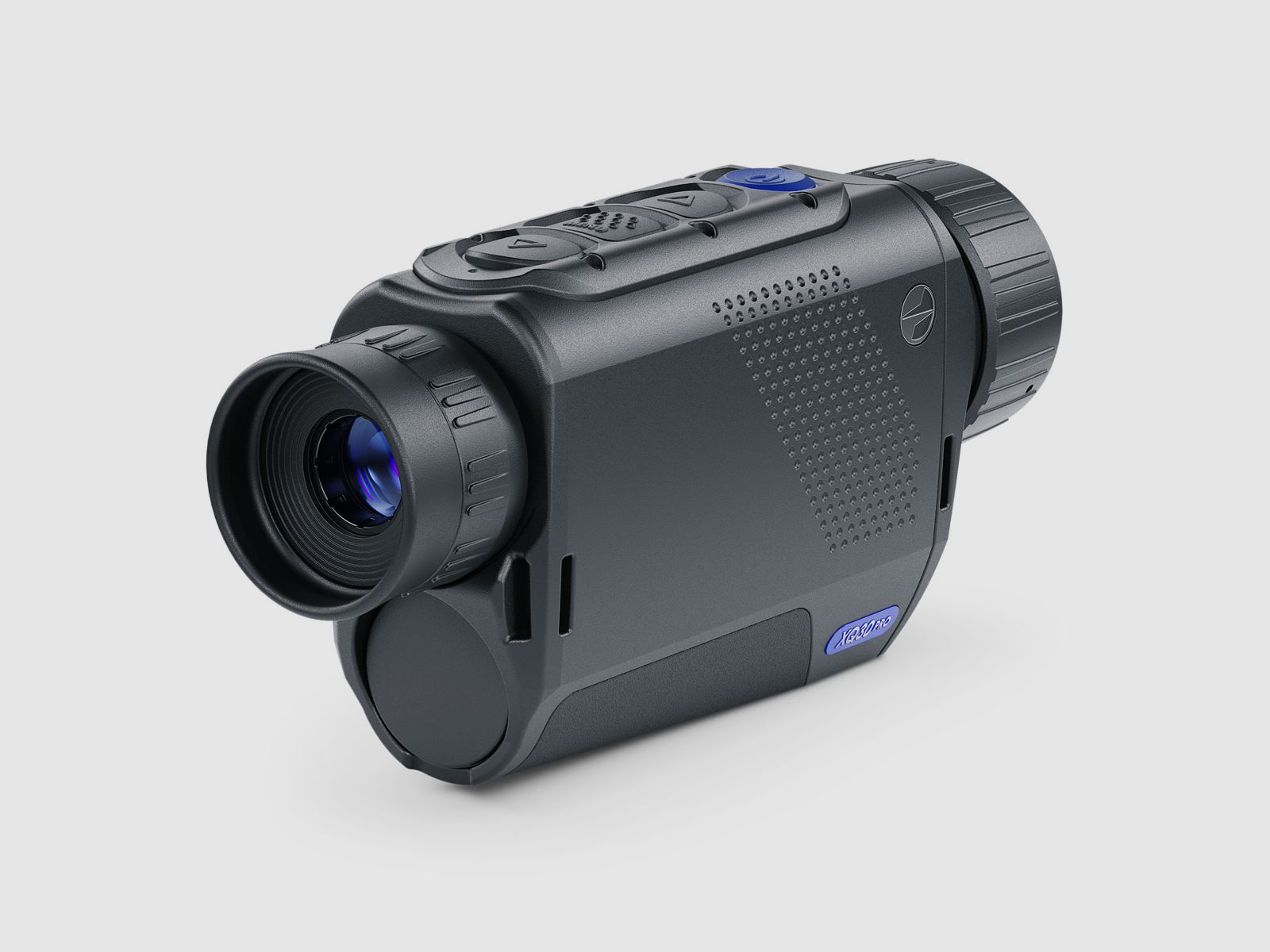 PULSAR kamera termowizyjna Axion XQ30 Pro